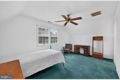 505 Decatur Place, Easton, MD 21601 - Photo 26
