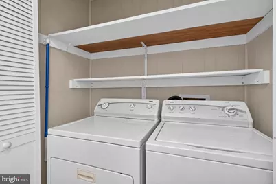 505 Decatur Place, Easton, MD 21601 - Photo 34