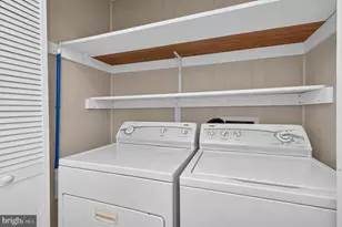 505 Decatur Pl, Easton, MD 21601 - Photo 34