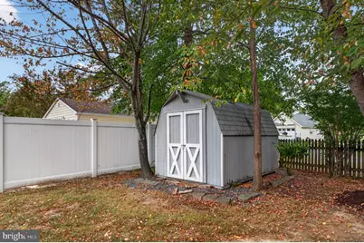 505 Decatur Place, Easton, MD 21601 - Photo 42