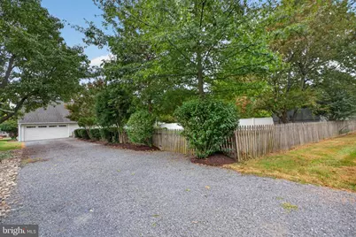 505 Decatur Place, Easton, MD 21601 - Photo 38