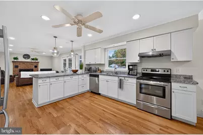 505 Decatur Place, Easton, MD 21601 - Photo 4