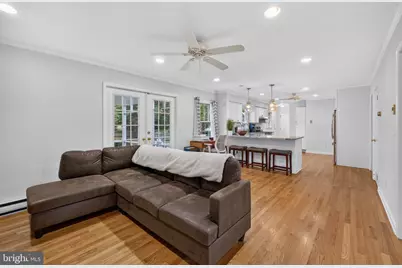 505 Decatur Place, Easton, MD 21601 - Photo 10
