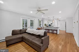505 Decatur Pl, Easton, MD 21601 - Photo 10