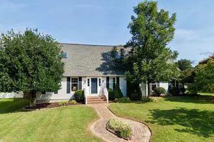 505 Decatur Pl, Easton, MD 21601 - Photo 1