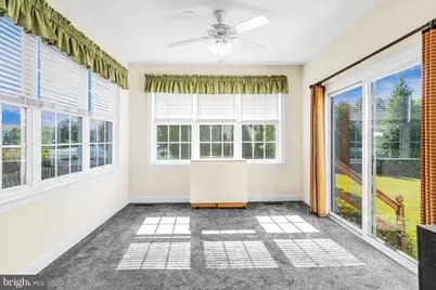 29770 Captain Adamouski Street, Easton, MD 21601 - Photo 14
