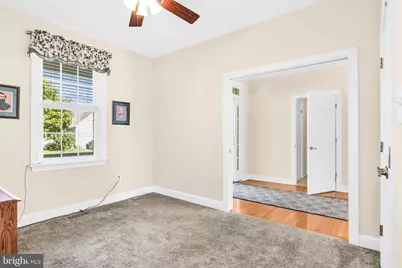 29770 Captain Adamouski Street, Easton, MD 21601 - Photo 4