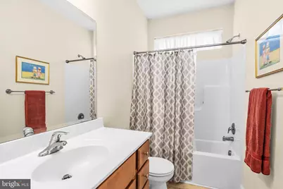 29770 Captain Adamouski Street, Easton, MD 21601 - Photo 18