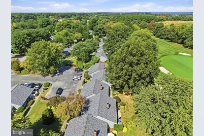 24580 Deepwater Point Drive #3, Saint Michaels, MD 21663 - Photo 38