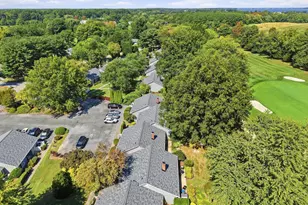24580 Deepwater Point Dr, Saint Michaels, MD 21663 - Photo 38