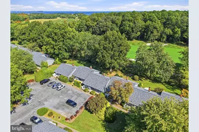 24580 Deepwater Point Drive #3, Saint Michaels, MD 21663 - Photo 40