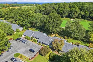 24580 Deepwater Point Dr, Saint Michaels, MD 21663 - Photo 40