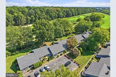 24580 Deepwater Point Drive #3, Saint Michaels, MD 21663 - Photo 16