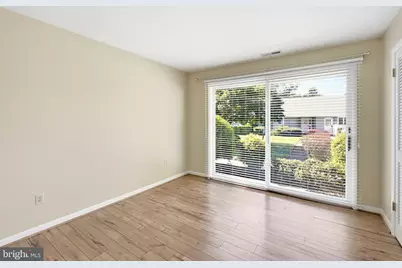 24580 Deepwater Point Drive #3, Saint Michaels, MD 21663 - Photo 30