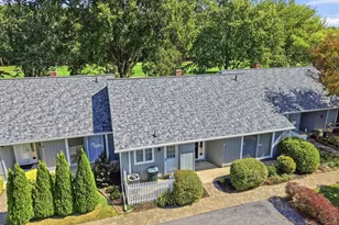 24580 Deepwater Point Dr, Saint Michaels, MD 21663 - Photo 1