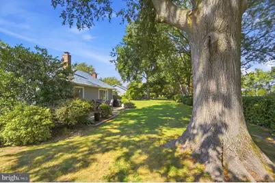 24580 Deepwater Point Drive #3, Saint Michaels, MD 21663 - Photo 2