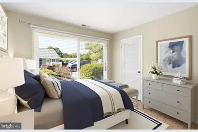 24580 Deepwater Point Drive #3, Saint Michaels, MD 21663 - Photo 14