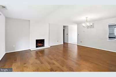 24580 Deepwater Point Drive #3, Saint Michaels, MD 21663 - Photo 22