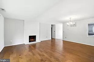 24580 Deepwater Point Dr, Saint Michaels, MD 21663 - Photo 22