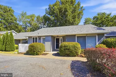 24580 Deepwater Point Drive #3, Saint Michaels, MD 21663 - Photo 18