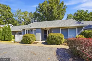 24580 Deepwater Point Dr, Saint Michaels, MD 21663 - Photo 18