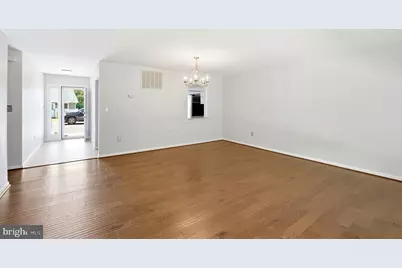 24580 Deepwater Point Drive #3, Saint Michaels, MD 21663 - Photo 34