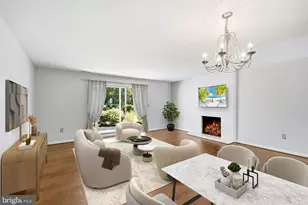 24580 Deepwater Point Dr, Saint Michaels, MD 21663 - Photo 6