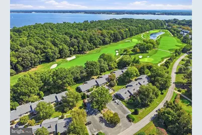 24580 Deepwater Point Drive #3, Saint Michaels, MD 21663 - Photo 36