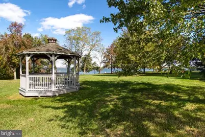 24580 Deepwater Point Drive #3, Saint Michaels, MD 21663 - Photo 24