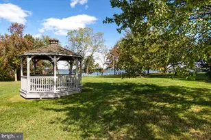 24580 Deepwater Point Dr, Saint Michaels, MD 21663 - Photo 24