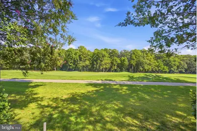 24580 Deepwater Point Drive #3, Saint Michaels, MD 21663 - Photo 4