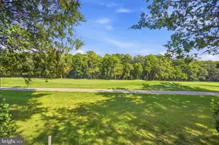 24580 Deepwater Point Dr, Saint Michaels, MD 21663 - Photo 4