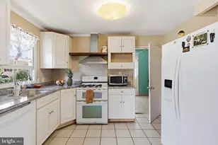 29499 Laurwayn Dr, Trappe, MD 21673 - Photo 6