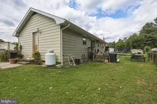 29499 Laurwayn Dr, Trappe, MD 21673 - Photo 18