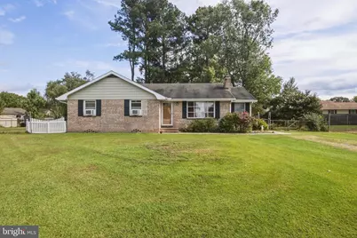 29499 Laurwayn Drive, Trappe, MD 21673 - Photo 2