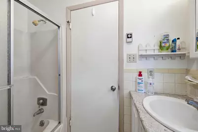 29499 Laurwayn Drive, Trappe, MD 21673 - Photo 12