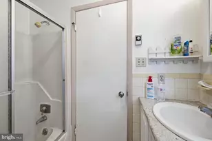 29499 Laurwayn Dr, Trappe, MD 21673 - Photo 12