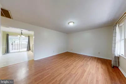 7102 Dogwood Terrace, Easton, MD 21601 - Photo 4