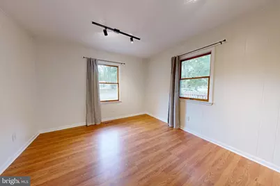 7102 Dogwood Terrace, Easton, MD 21601 - Photo 20