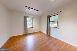 7102 Dogwood Terrace, Easton, MD 21601 - Photo 20