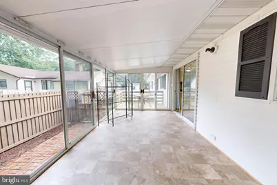 7102 Dogwood Terrace, Easton, MD 21601 - Photo 12
