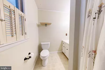 7102 Dogwood Terrace, Easton, MD 21601 - Photo 16