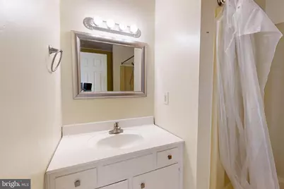 7102 Dogwood Terrace, Easton, MD 21601 - Photo 22