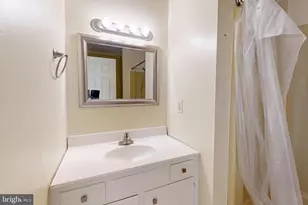 7102 Dogwood Terrace, Easton, MD 21601 - Photo 22