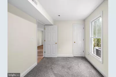 619 Goldsborough Street, Easton, MD 21601 - Photo 14