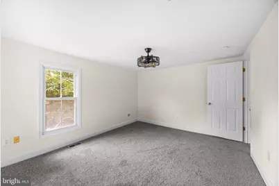 619 Goldsborough Street, Easton, MD 21601 - Photo 30