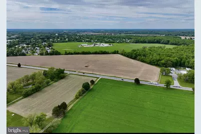 Dover Road, Easton, MD 21601 - Photo 1