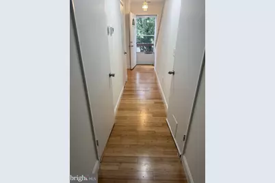29595 Dutchmans Lane #702, Easton, MD 21601 - Photo 2