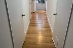 29595 Dutchmans Ln, Easton, MD 21601 - Photo 2