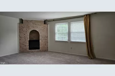 29595 Dutchmans Lane #702, Easton, MD 21601 - Photo 6